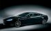 Aston Martin Rapide Concept Widescreen Picture #10