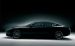 Aston Martin Rapide Concept Widescreen Picture #17