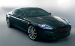 Aston Martin Rapide Concept Widescreen Picture #4