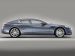 Aston Martin Rapide Pricing Picture #43