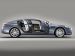 Aston Martin Rapide Pricing Picture #24