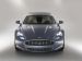 Aston Martin Rapide Pricing Picture #11