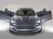 Aston Martin Rapide Pricing Picture #46