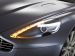 Aston Martin Rapide Pricing Picture #4