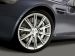 Aston Martin Rapide Pricing Picture #74