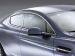 Aston Martin Rapide Pricing Picture #57