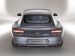 Aston Martin Rapide Pricing Picture #40