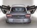 Aston Martin Rapide Pricing Picture #37