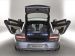 Aston Martin Rapide Pricing Picture #55