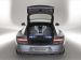 Aston Martin Rapide Pricing Picture #32