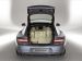 Aston Martin Rapide Pricing Picture #23