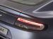 Aston Martin Rapide Pricing Picture #30