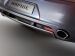 Aston Martin Rapide Pricing Picture #21