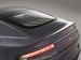 Aston Martin Rapide Pricing Picture #1