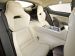 Aston Martin Rapide Pricing Picture #67