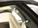 Aston Martin Rapide Pricing Picture #42