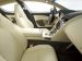Aston Martin Rapide Pricing Picture #27