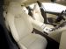 Aston Martin Rapide Pricing Picture #13