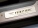 Aston Martin Rapide Pricing Picture #39