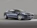 Aston Martin Rapide Pricing Picture #9