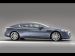 Aston Martin Rapide Pricing Picture #54