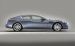Aston Martin Rapide Pricing Widescreen Picture #59