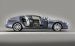 Aston Martin Rapide Pricing Widescreen Picture #8