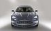 Aston Martin Rapide Pricing Widescreen Picture #16