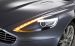Aston Martin Rapide Pricing Widescreen Picture #28