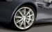 Aston Martin Rapide Pricing Widescreen Picture #31