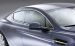 Aston Martin Rapide Pricing Widescreen Picture #7