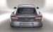 Aston Martin Rapide Pricing Widescreen Picture #3