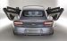 Aston Martin Rapide Pricing Widescreen Picture #36