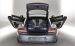 Aston Martin Rapide Pricing Widescreen Picture #34