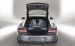 Aston Martin Rapide Pricing Widescreen Picture #2