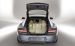 Aston Martin Rapide Pricing Widescreen Picture #52