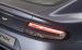 Aston Martin Rapide Pricing Widescreen Picture #20