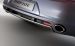 Aston Martin Rapide Pricing Widescreen Picture #44