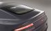 Aston Martin Rapide Pricing Widescreen Picture #72