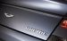 Aston Martin Rapide Pricing Widescreen Picture #14