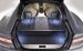 Aston Martin Rapide Pricing Widescreen Picture #69