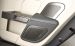 Aston Martin Rapide Pricing Widescreen Picture #12