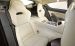 Aston Martin Rapide Pricing Widescreen Picture #50