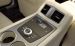 Aston Martin Rapide Pricing Widescreen Picture #65