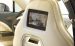 Aston Martin Rapide Pricing Widescreen Picture #53