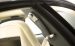 Aston Martin Rapide Pricing Widescreen Picture #60