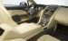 Aston Martin Rapide Pricing Widescreen Picture #5