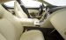 Aston Martin Rapide Pricing Widescreen Picture #17