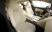 Aston Martin Rapide Pricing Widescreen Picture #66