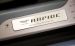 Aston Martin Rapide Pricing Widescreen Picture #18